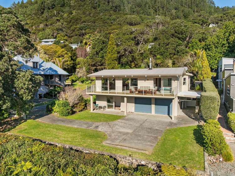 35 Mount Avenue Pauanui_34