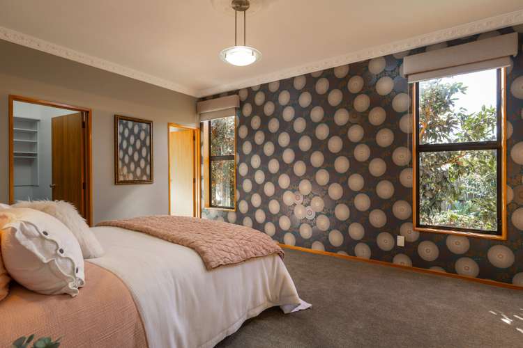 221 Redwood Street Witherlea_12