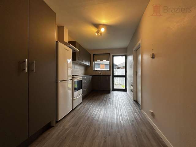 3-38 Lyndon Street Riccarton_2