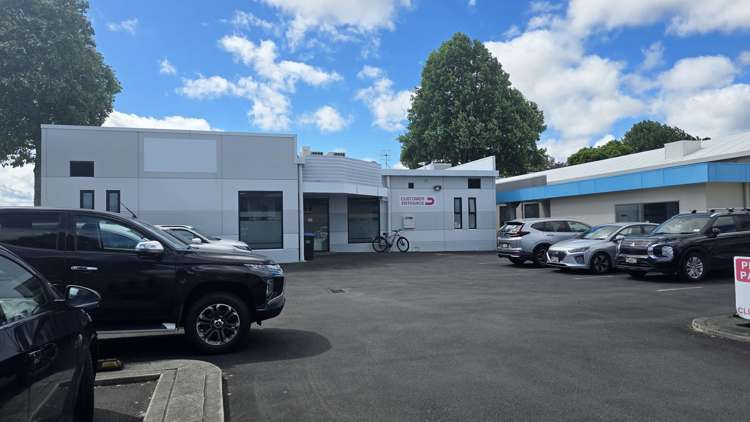 607 Cameron Road South Tauranga South_7