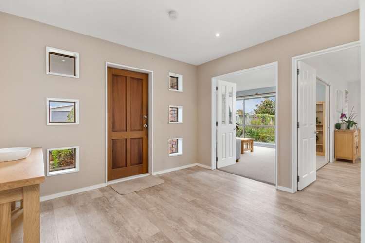 10 Warhol Place Rolleston_5