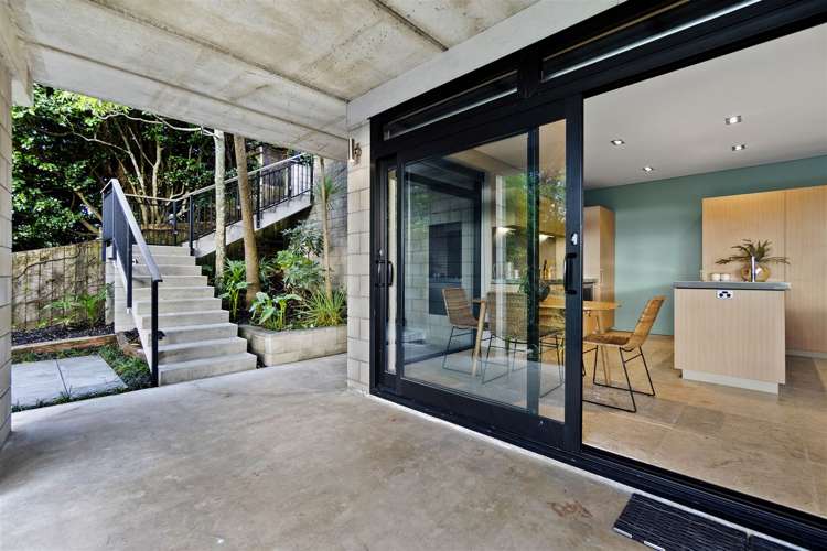 30c Thackeray Street Hamilton Lake_17