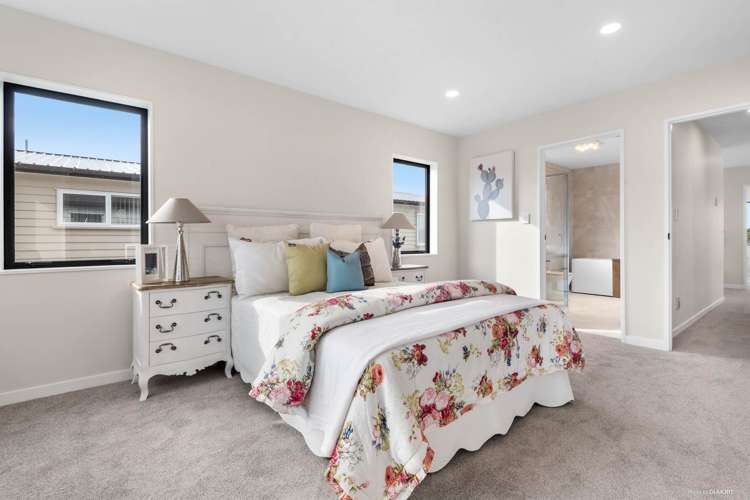 13 Wicket Lane Whenuapai_16