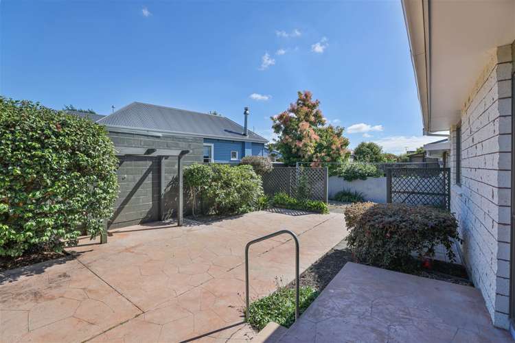 1/7 Havelock Street Ashburton_11
