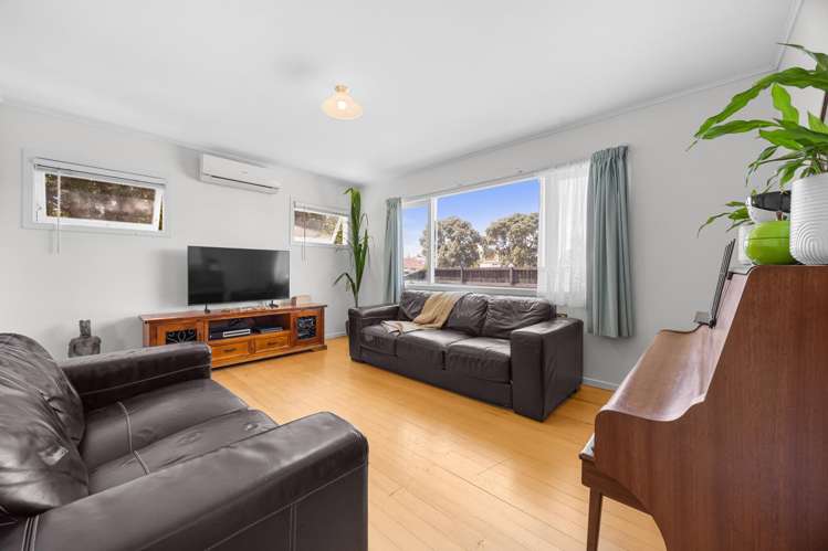 90 Buckland Road Mangere East_1