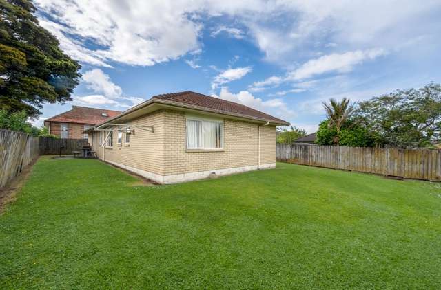 37 Montilla Place Manurewa_4