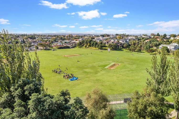 5 Elwood Place Ellerslie_5