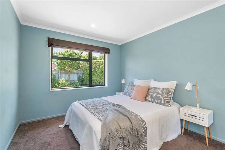 15 Kintyre Place Prebbleton_15