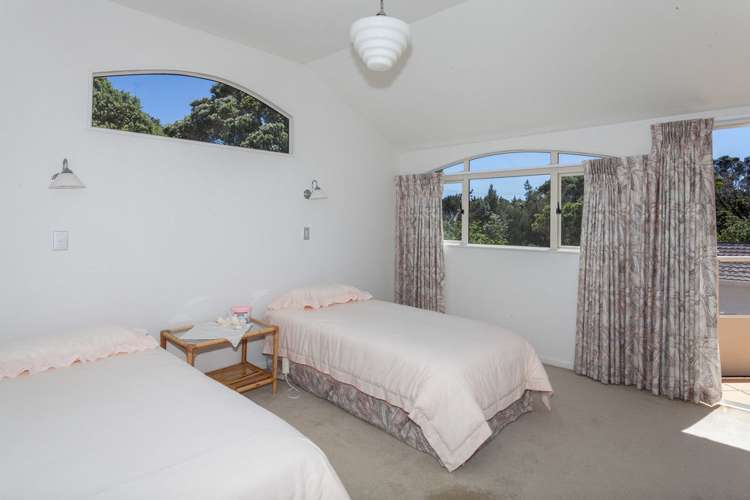 800 Otahu Road Whangamata_34
