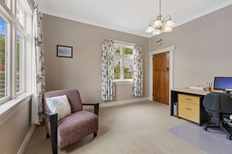 183 Tukapa Street Westown_15