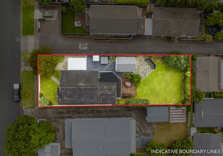 149 Selwyn Street Onehunga_25