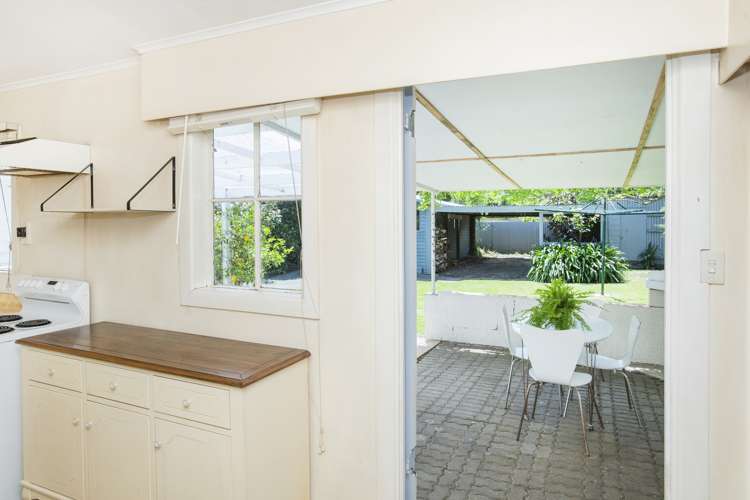 144 Rutene Road Kaiti_7