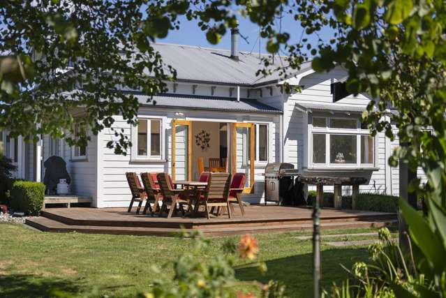 355 Main Rd Spring Grove Wakefield_4