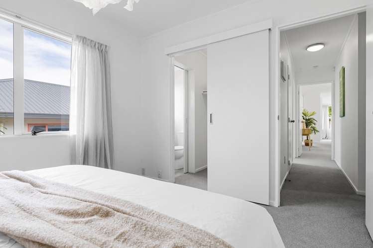 60 Dalton Drive Papamoa_12