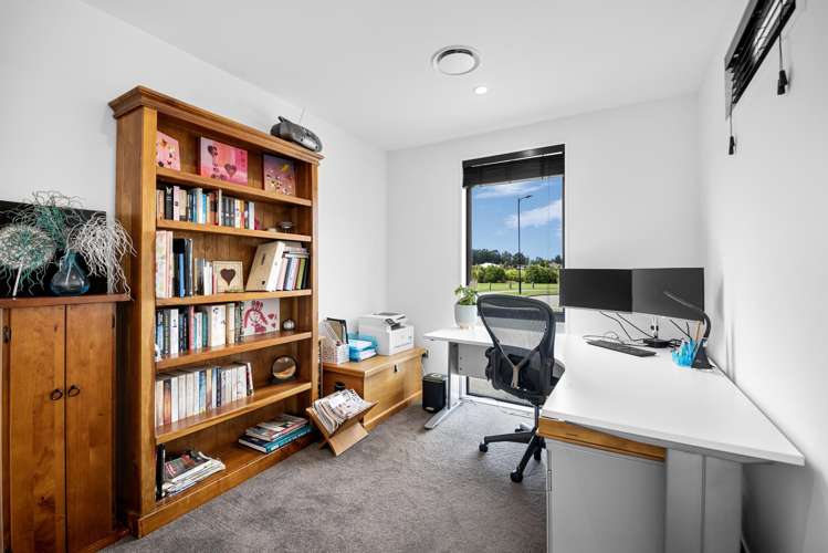 153 Metehau Street Marshland_19