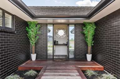 64 Matariki Drive_1