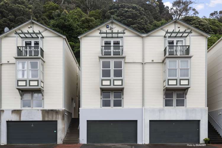 153d Grant Road Thorndon_13