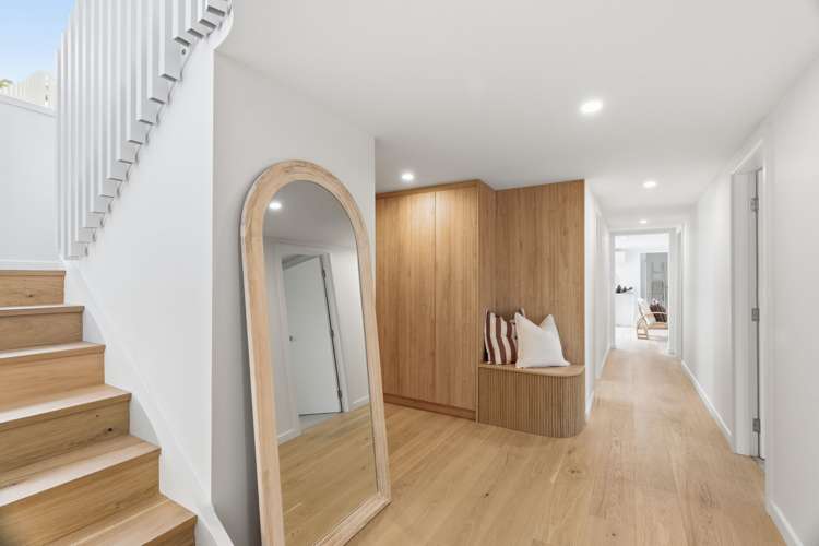 7 Moncks Bay Lane Redcliffs_22