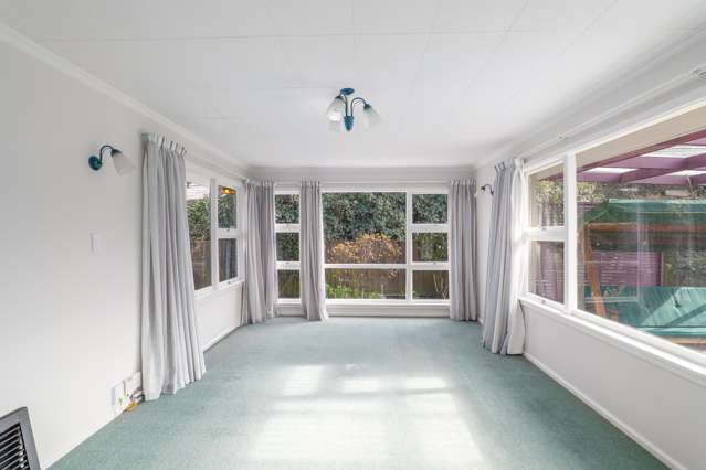 18 Doncaster Street Sockburn_3