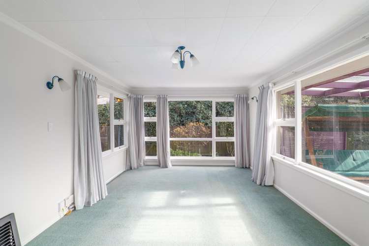 18 Doncaster Street Sockburn_3