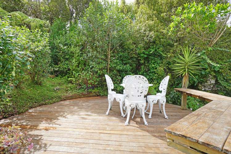 83 Chelsea View Drive Chatswood_5