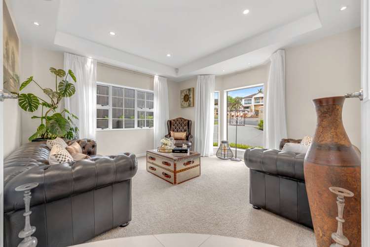 63 Westerham Drive Dannemora_15
