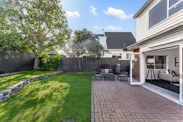 12B Rockfield Road Ellerslie_16