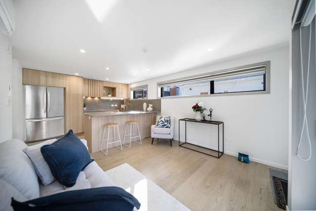 64d Coronation Road Mangere Bridge_3