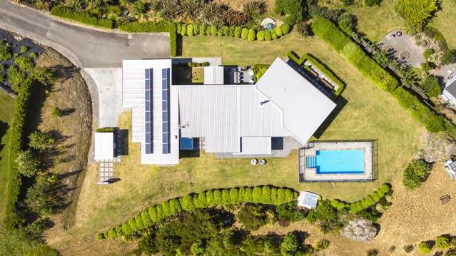 46 Kopaki Bay Road Puketapu_4