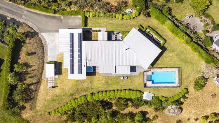 46 Kopaki Bay Road Puketapu_23