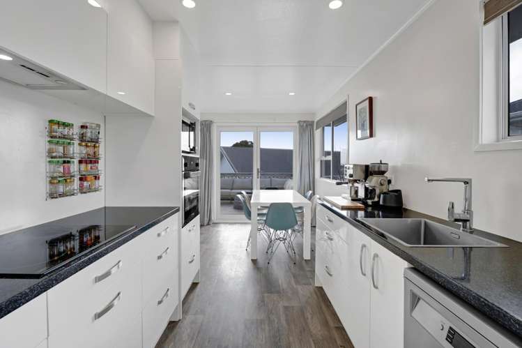 12a Oleander Place_2