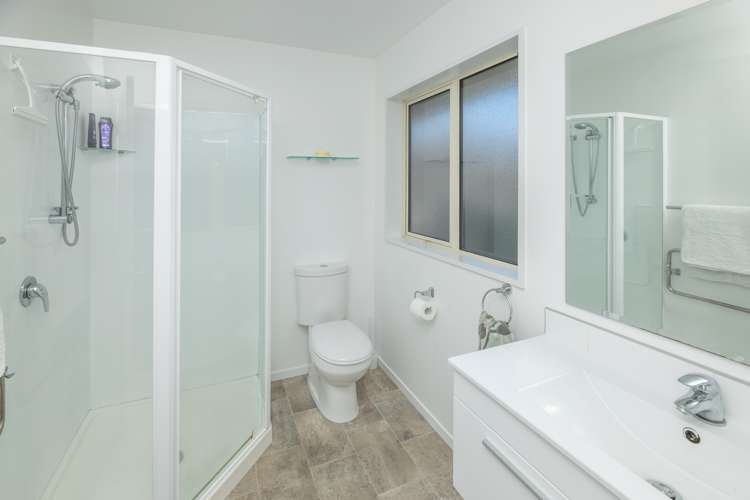 12d Awa Place Rangiora_11