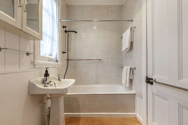 2 Cromwell Street Mount Eden_9