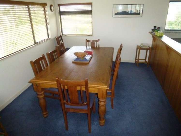 207 Beverley Terrace Whangamata_3