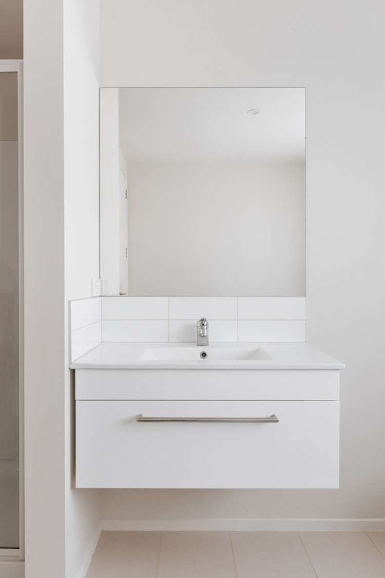 58 Kayelene Place Omokoroa_21