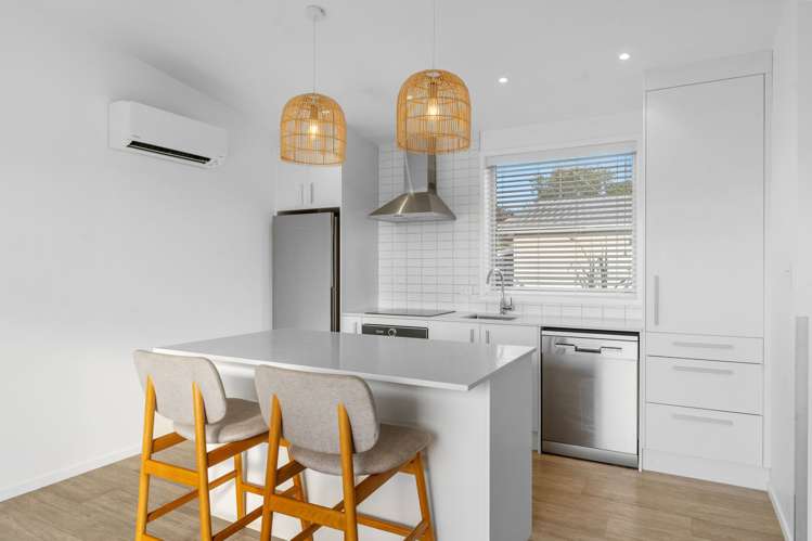 6 Te Moau Avenue Parakai_22