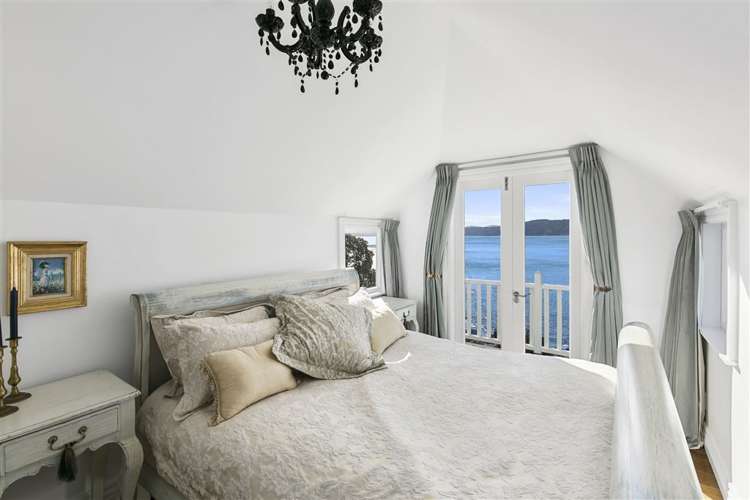 379 Karaka Bay Road Karaka Bays_7