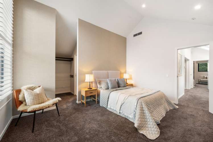 5/151 Upton Street Wanaka_16