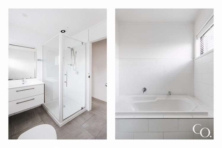 103b Eighteenth Avenue Tauranga South_13