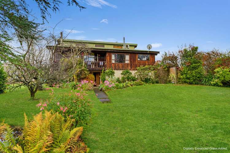 17 Totara Street_0