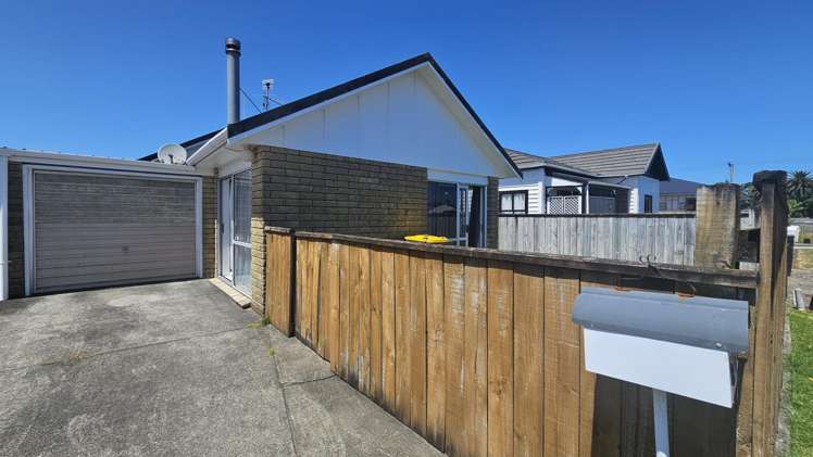 2/95 McLean Street_0