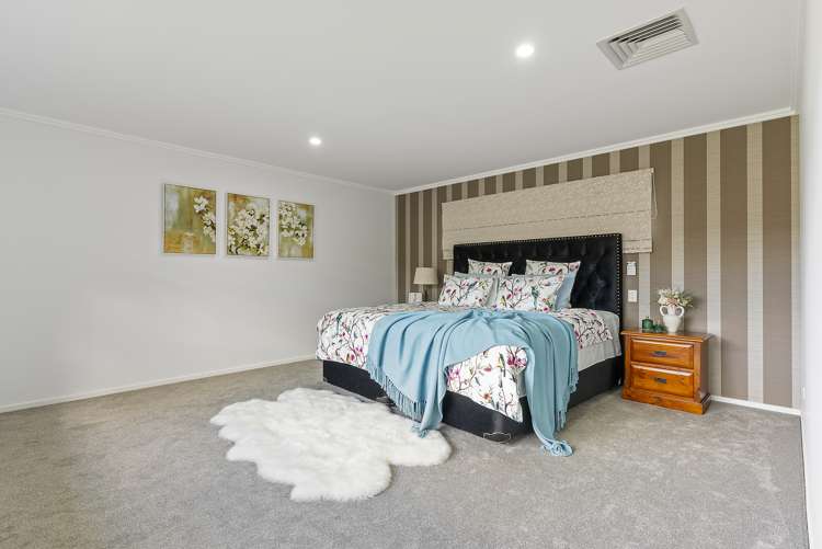 1261 Alfriston Road Alfriston_7