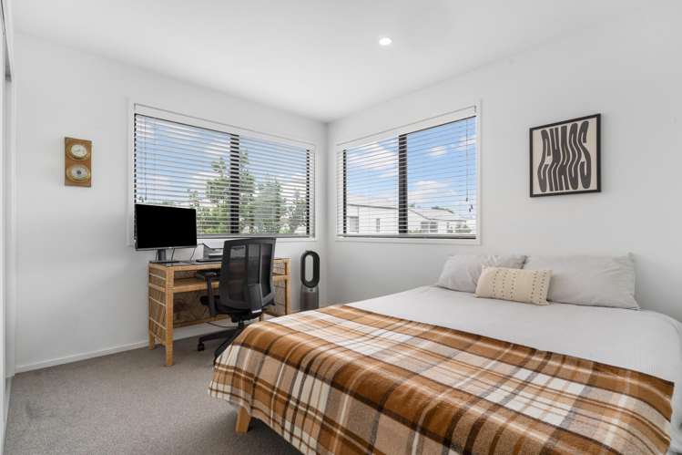 2 Kikorangi Lane Mt Wellington_10