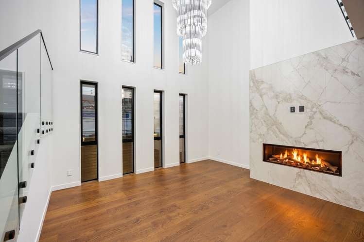 55 Streamview Way Long Bay_11