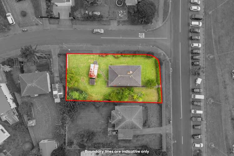 43 Dunkirk Road Panmure_14