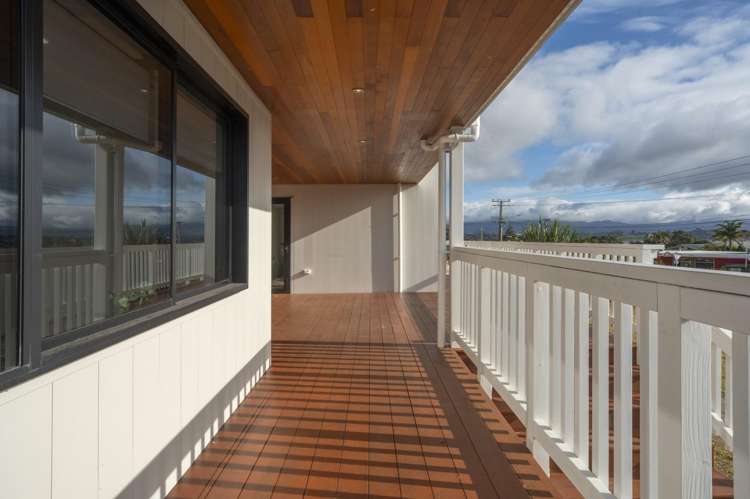 1 Coppelia Avenue Omokoroa_17