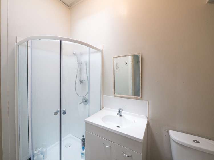 44 Heriot Row Dunedin Central_10