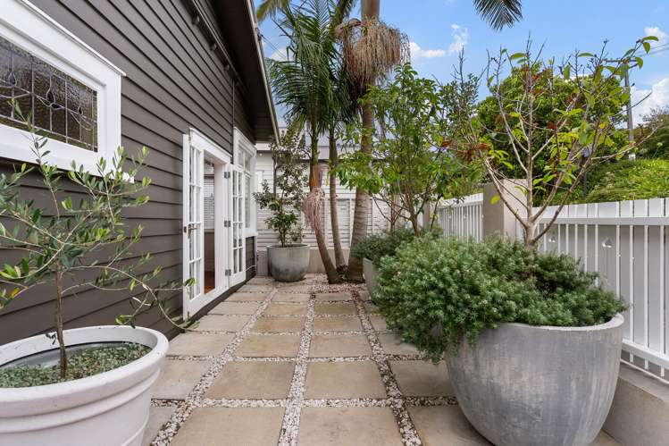 4 Wallingford Street Grey Lynn_11