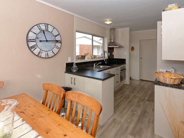 6 Fairmont Street Ngaruawahia_5