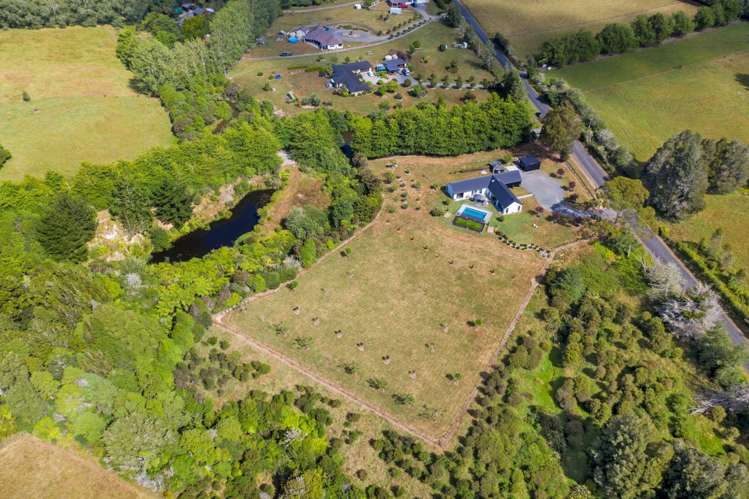 135 Dunn Road Ararimu_23